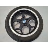 Ruota anteriore Piaggio MP3 300 (14-21) MP3 300 LT ABS Destro