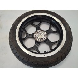 Ruota anteriore Piaggio MP3 300 (14-21) MP3 300 LT ABS Destro