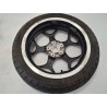 Ruota anteriore Piaggio MP3 300 (14-21) MP3 300 LT ABS Destro