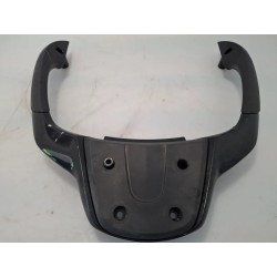 Maniglia passeggero Piaggio MP3 300 (14-21) MP3 300 LT ABS 