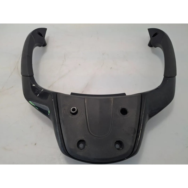 Maniglia passeggero Piaggio MP3 300 (14-21) MP3 300 LT ABS 