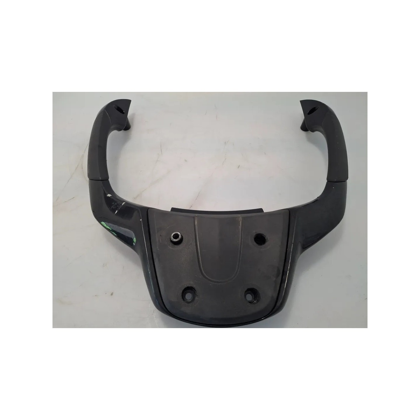 Maniglia passeggero Piaggio MP3 300 (14-21) MP3 300 LT ABS
