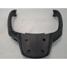 Maniglia passeggero Piaggio MP3 300 (14-21) MP3 300 LT ABS 