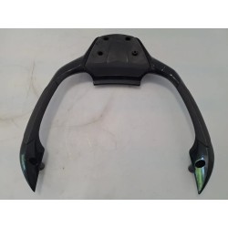 Maniglia passeggero Piaggio MP3 300 (14-21) MP3 300 LT ABS 