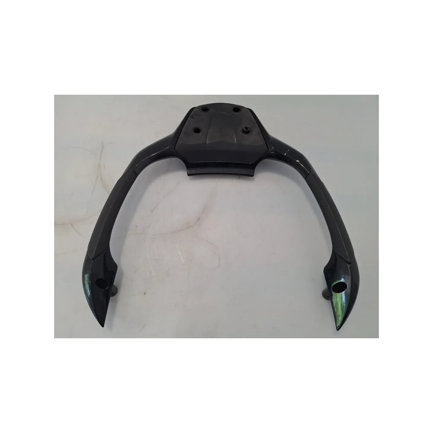 Maniglia passeggero Piaggio MP3 300 (14-21) MP3 300 LT ABS 