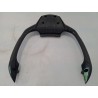 Maniglia passeggero Piaggio MP3 300 (14-21) MP3 300 LT ABS 
