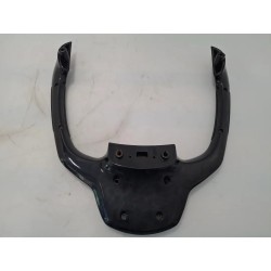 Maniglia passeggero Piaggio MP3 300 (14-21) MP3 300 LT ABS 