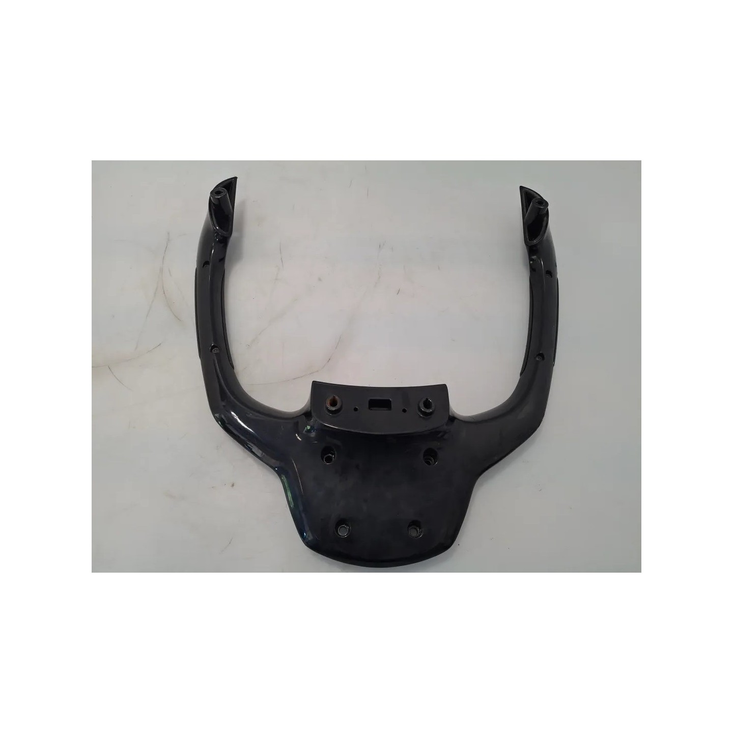 Maniglia passeggero Piaggio MP3 300 (14-21) MP3 300 LT ABS 
