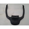 Maniglia passeggero Piaggio MP3 300 (14-21) MP3 300 LT ABS 