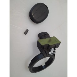 Corpo farfallato Piaggio MP3 300 (14-21) MP3 300 LT ABS 