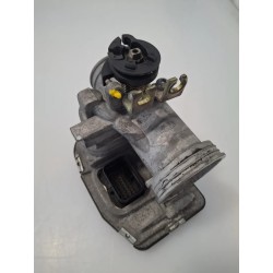 Corpo farfallato Piaggio MP3 300 (14-21) MP3 300 LT ABS 