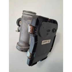 Corpo farfallato Piaggio MP3 300 (14-21) MP3 300 LT ABS 