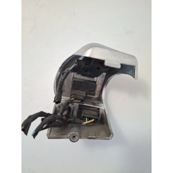 Coperchio blocco comandi Piaggio MP3 300 (14-21) MP3 300 LT ABS Sinistro