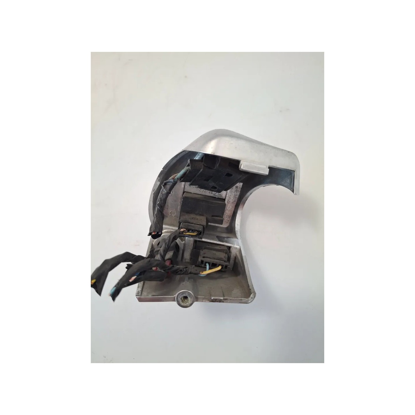 Coperchio blocco comandi Piaggio MP3 300 (14-21) MP3 300 LT ABS Sinistro