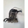 Coperchio blocco comandi Piaggio MP3 300 (14-21) MP3 300 LT ABS Sinistro