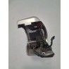 Coperchio blocco comandi Piaggio MP3 300 (14-21) MP3 300 LT ABS Destro