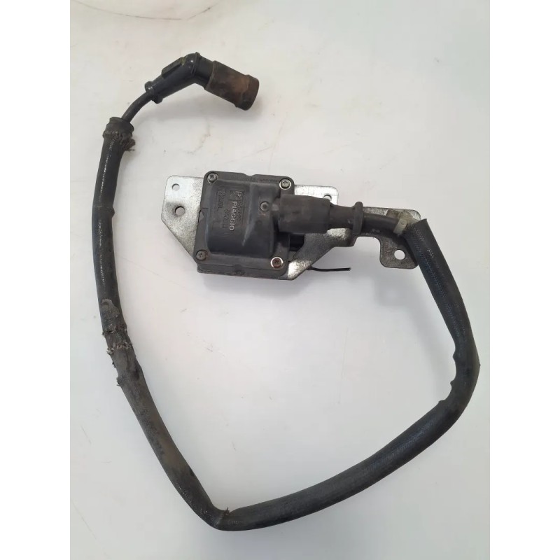 Bobina Piaggio MP3 300 (14-21) MP3 300 LT ABS 