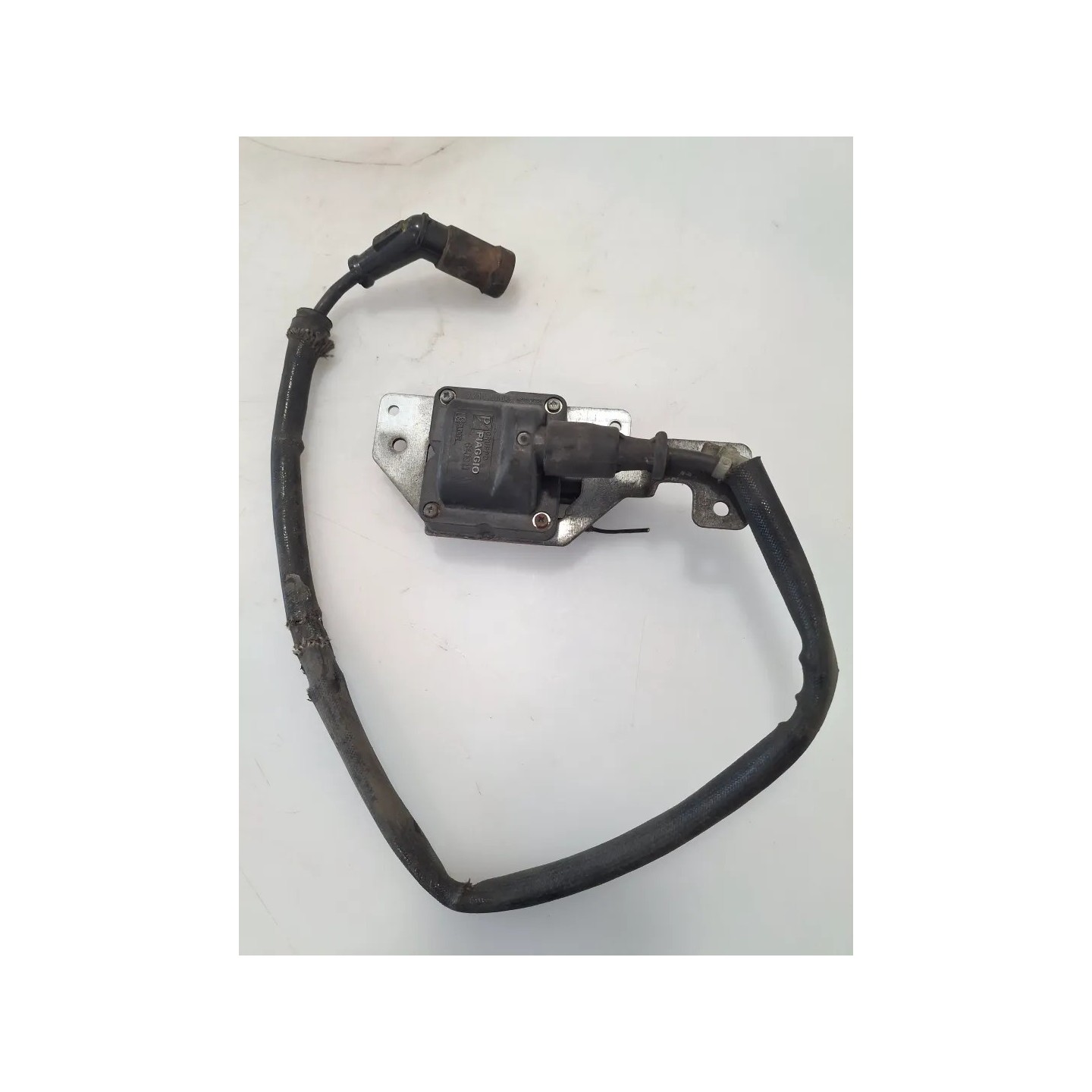Bobina Piaggio MP3 300 (14-21) MP3 300 LT ABS