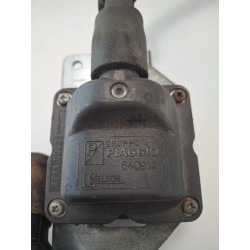 Bobina Piaggio MP3 300 (14-21) MP3 300 LT ABS 