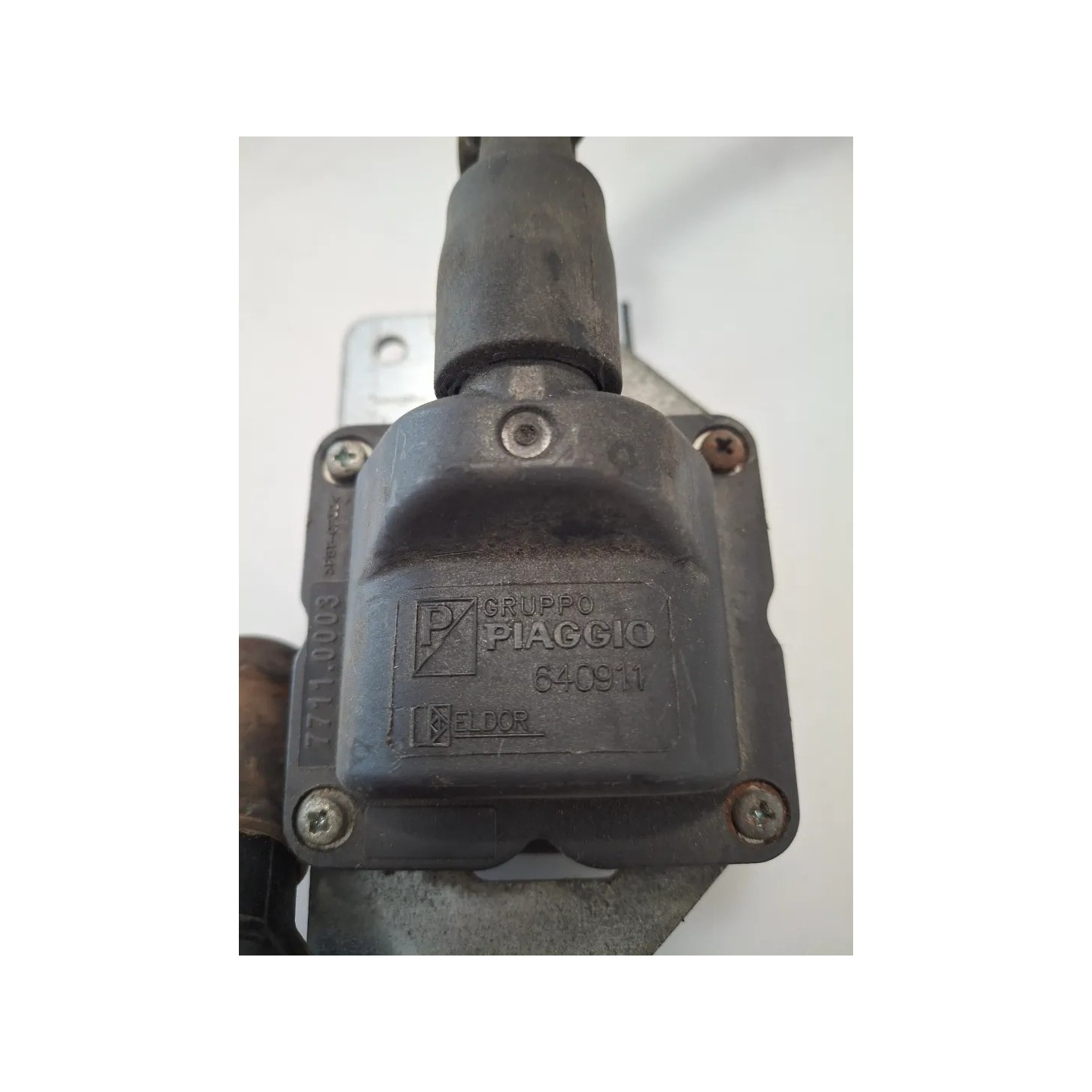 Bobina Piaggio MP3 300 (14-21) MP3 300 LT ABS 