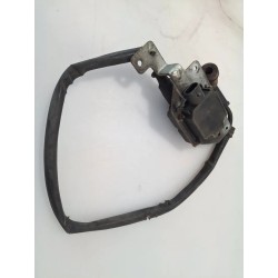 Bobina Piaggio MP3 300 (14-21) MP3 300 LT ABS 