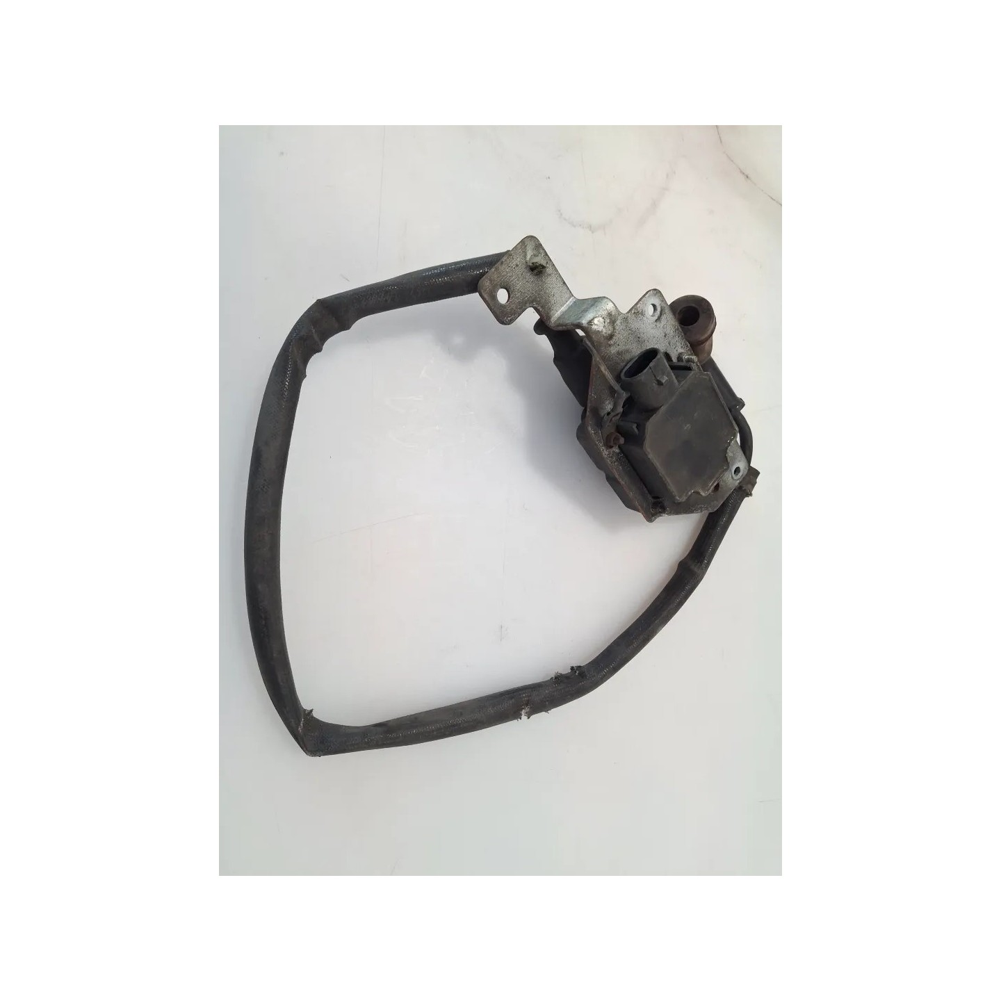 Bobina Piaggio MP3 300 (14-21) MP3 300 LT ABS 