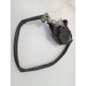 Bobina Piaggio MP3 300 (14-21) MP3 300 LT ABS 