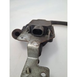 Bobina Piaggio MP3 300 (14-21) MP3 300 LT ABS 