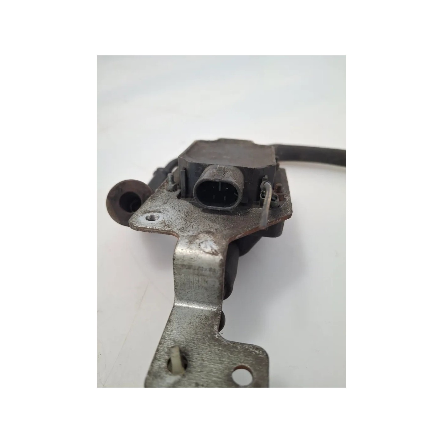 Bobina Piaggio MP3 300 (14-21) MP3 300 LT ABS 