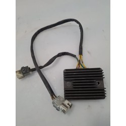 Regolatore tensione Piaggio MP3 300 (14-21) MP3 300 LT ABS 