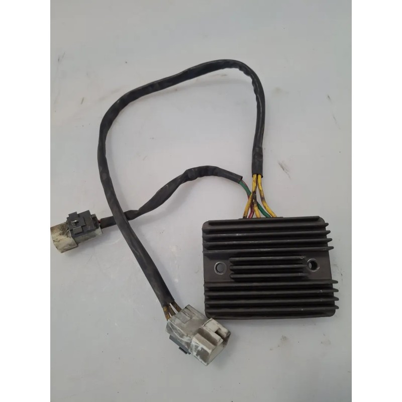 Regolatore tensione Piaggio MP3 300 (14-21) MP3 300 LT ABS 