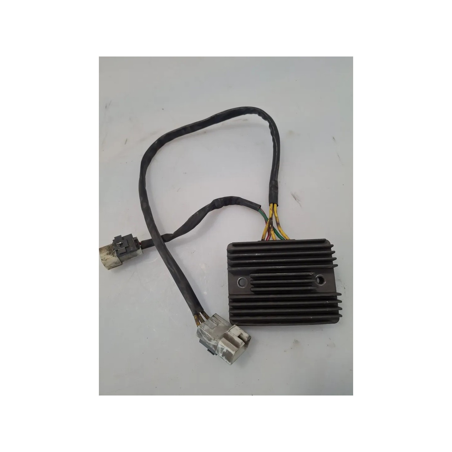 Regolatore tensione Piaggio MP3 300 (14-21) MP3 300 LT ABS