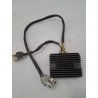 Regolatore tensione Piaggio MP3 300 (14-21) MP3 300 LT ABS 