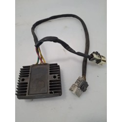Regolatore tensione Piaggio MP3 300 (14-21) MP3 300 LT ABS 