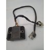 Regolatore tensione Piaggio MP3 300 (14-21) MP3 300 LT ABS 