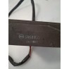Regolatore tensione Piaggio MP3 300 (14-21) MP3 300 LT ABS 