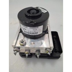 Centralina ABS Piaggio MP3 300 (14-21) MP3 300 LT ABS 