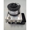 Centralina ABS Piaggio MP3 300 (14-21) MP3 300 LT ABS 