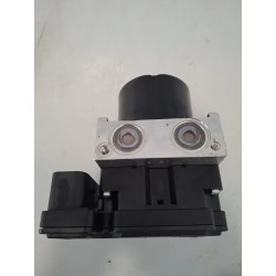 Centralina ABS Piaggio MP3 300 (14-21) MP3 300 LT ABS 