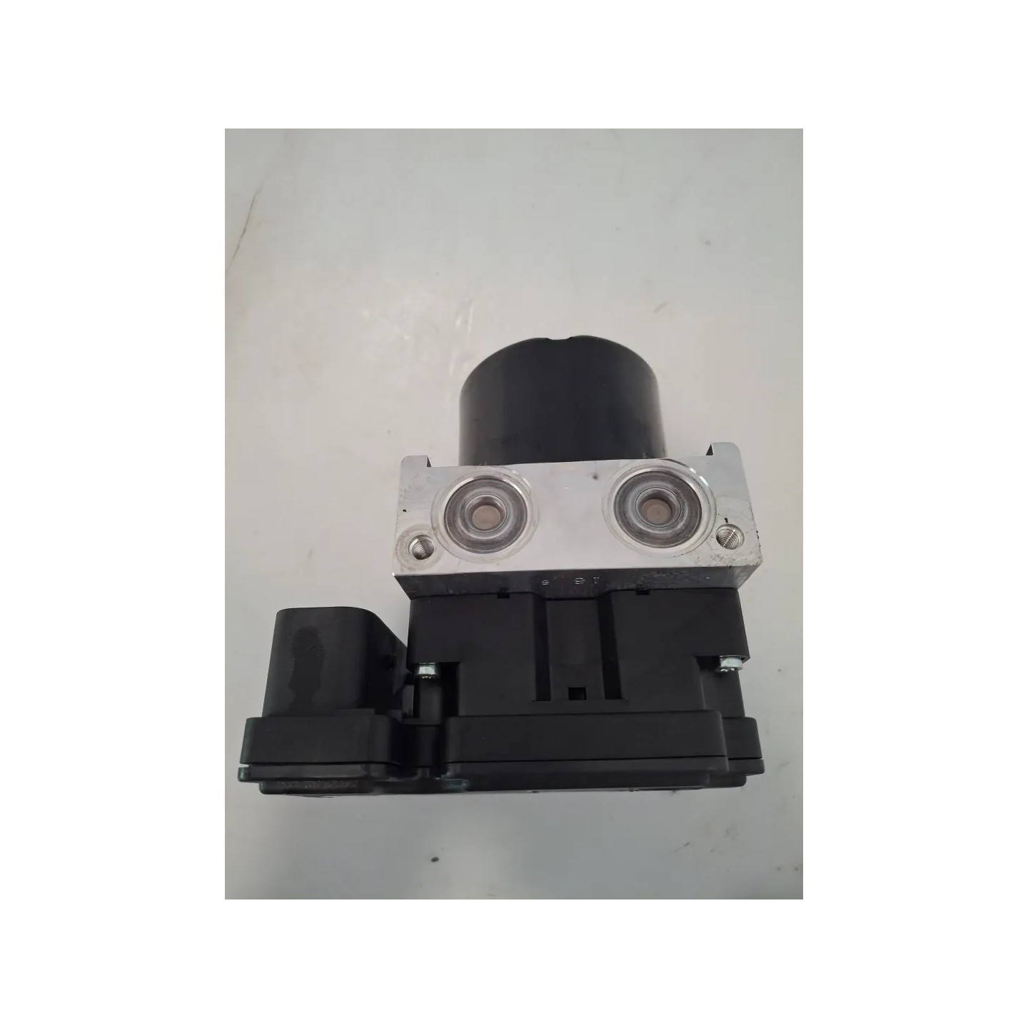 Centralina ABS Piaggio MP3 300 (14-21) MP3 300 LT ABS 