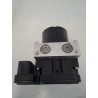 Centralina ABS Piaggio MP3 300 (14-21) MP3 300 LT ABS 