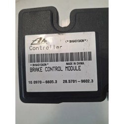 Centralina ABS Piaggio MP3 300 (14-21) MP3 300 LT ABS 