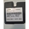 Centralina ABS Piaggio MP3 300 (14-21) MP3 300 LT ABS 