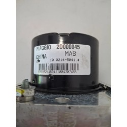 Centralina ABS Piaggio MP3 300 (14-21) MP3 300 LT ABS 