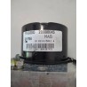 Centralina ABS Piaggio MP3 300 (14-21) MP3 300 LT ABS 