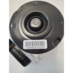 Centralina ABS Piaggio MP3 300 (14-21) MP3 300 LT ABS 