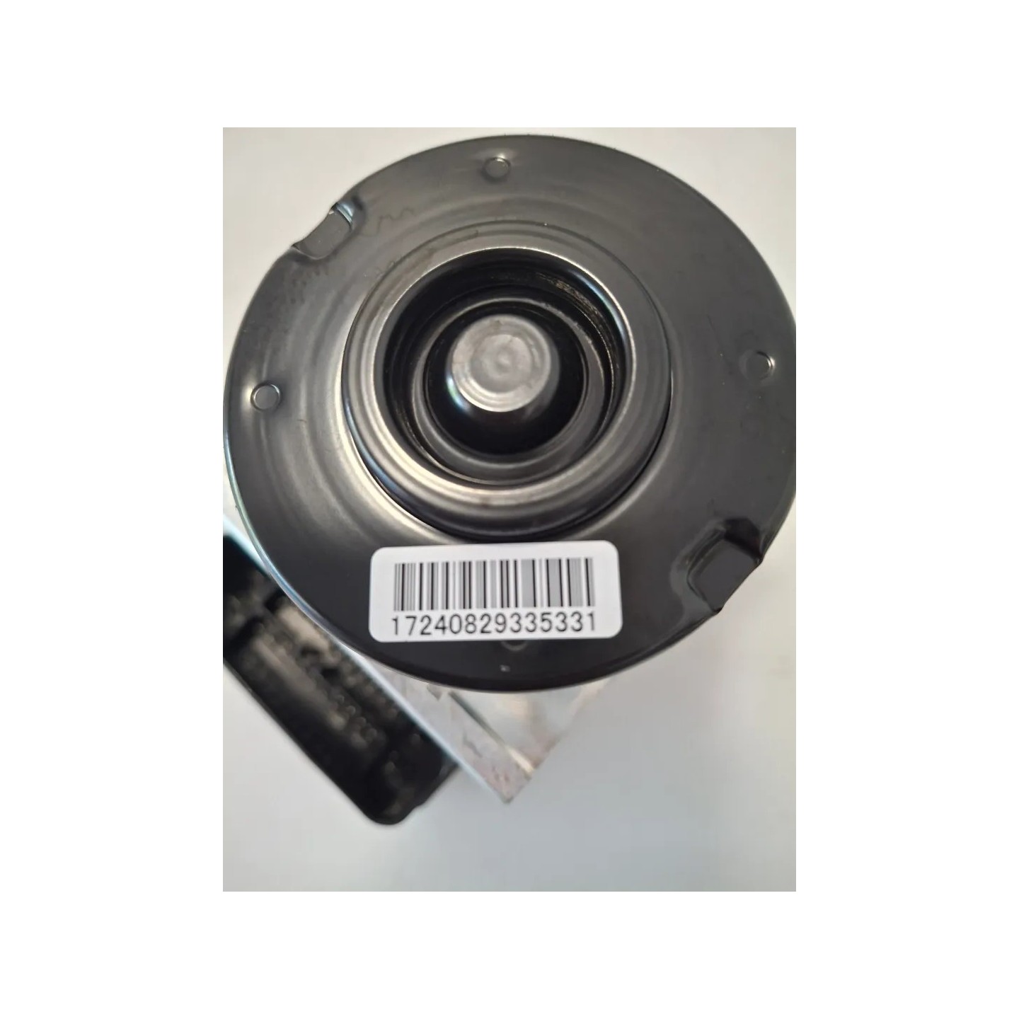 Centralina ABS Piaggio MP3 300 (14-21) MP3 300 LT ABS 