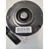 Centralina ABS Piaggio MP3 300 (14-21) MP3 300 LT ABS 
