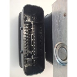 Centralina ABS Piaggio MP3 300 (14-21) MP3 300 LT ABS 