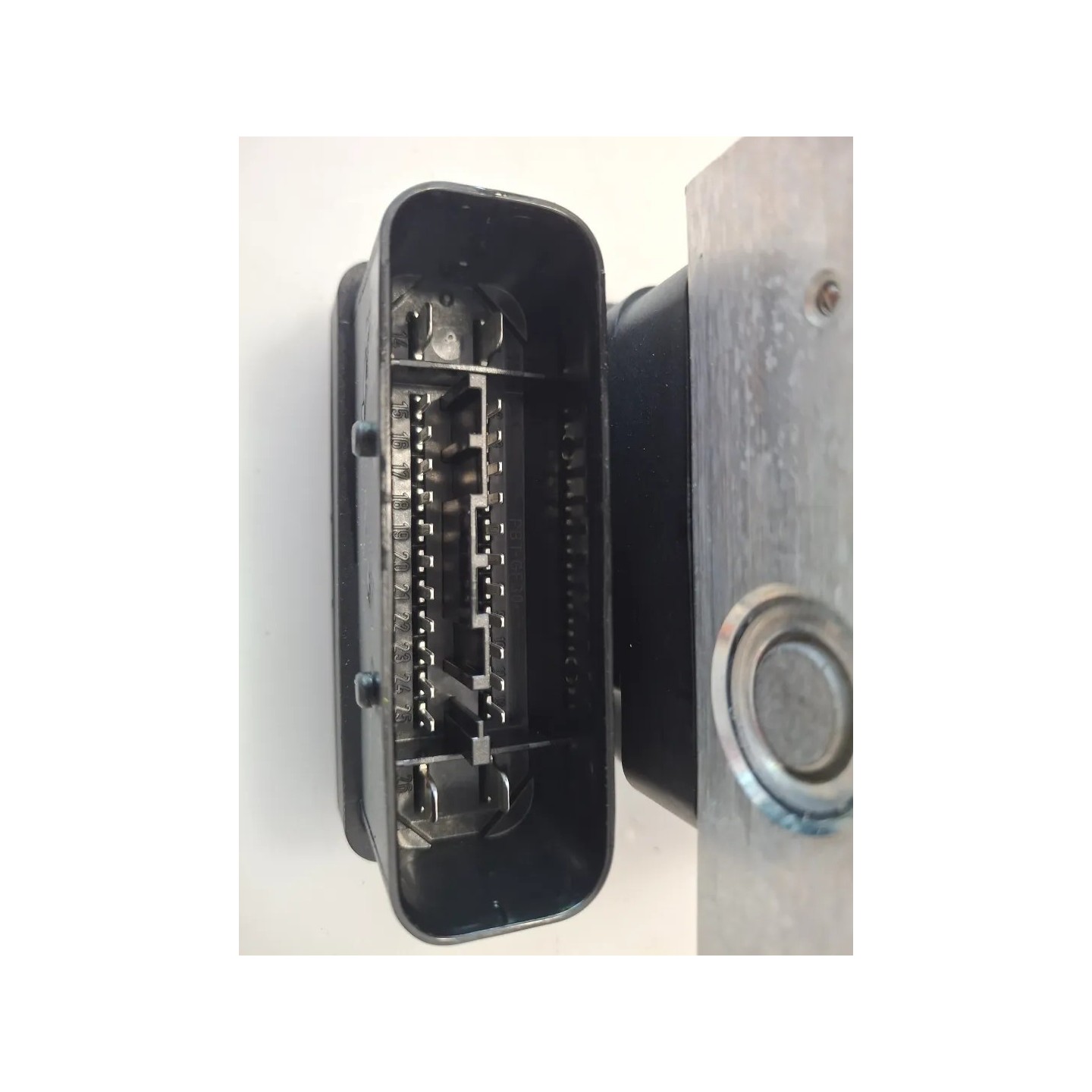Centralina ABS Piaggio MP3 300 (14-21) MP3 300 LT ABS 